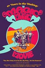 Watch 40 Years in the Making: The Magic Music Movie Myflixer