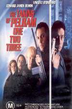 Watch The Taking of Pelham One Two Three Myflixer