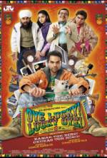 Watch Oye Lucky! Lucky Oye! Myflixer