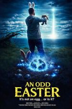Watch An Odd Easter Myflixer