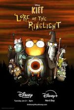 Watch Kiff: Lore of the Ring Light (TV Special 2025) Myflixer