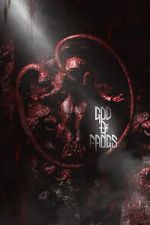 Watch God of Frogs Myflixer