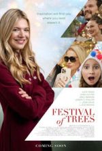 Watch Festival of Trees Myflixer