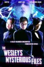 Watch Wai See Lee ji lam huet yan Myflixer