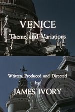 Watch Venice: Theme and Variations Myflixer