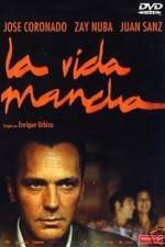 Watch Life Marks Myflixer