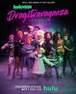 Watch Huluween Dragstravaganza (TV Special 2022) Myflixer