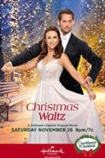 Watch The Christmas Waltz Myflixer