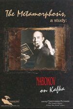 Watch Nabokov on Kafka Myflixer
