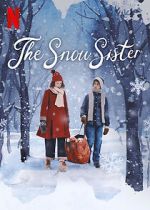 Watch The Snow Sister Myflixer