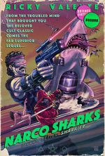 Watch Narco Sharks Myflixer