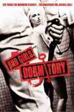 Watch Bad Girls Dormitory Myflixer