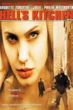 Watch Hell's Kitchen Myflixer