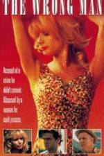 Watch The Wrong Man Myflixer