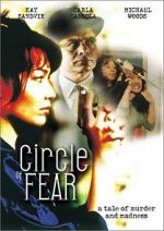 Watch Circle of Fear Myflixer