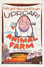 Watch Animal Farm Myflixer