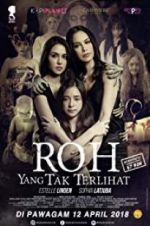 Watch They Who Are Not Seen Myflixer