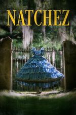 Watch Natchez Myflixer