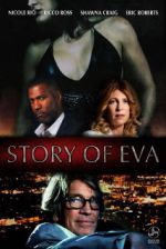 Watch Story of Eva Myflixer