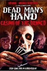 Watch The Haunted Casino Myflixer