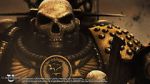 Watch Ultramarines: A Warhammer 40,000 Movie Myflixer
