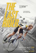 Watch The Last Rider Myflixer