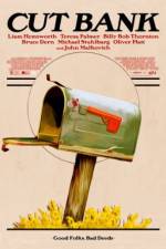 Watch Cut Bank Myflixer