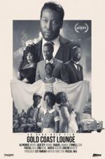 Watch Gold Coast Lounge Myflixer