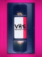 Watch Révolution VHS Myflixer