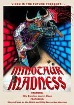 Watch Minotaur Madness (Short 2023) Myflixer
