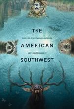 Watch The American Southwest Myflixer