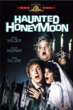 Watch Haunted Honeymoon Myflixer