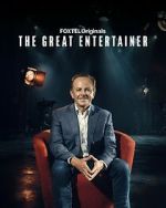 Watch The Great Entertainer (TV Special 2025) Myflixer