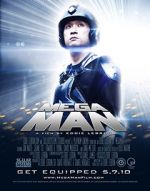 Watch Megaman Myflixer