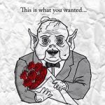 Watch Gwilliam Myflixer