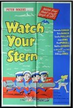 Watch Watch Your Stern Myflixer