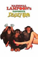 Watch National Lampoon\'s Favorite Deadly Sins Myflixer