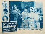 Watch Three Little Twirps (Short 1943) Myflixer