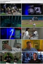 Watch National Geographic: Science of Steroids Myflixer