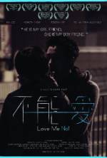 Watch Love Me Not Myflixer