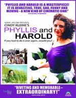 Watch Phyllis and Harold Myflixer