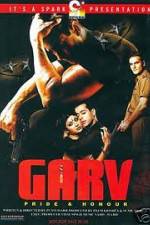 Watch Garv Pride and Honour Myflixer