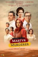 Watch Martyr or Murderer Myflixer