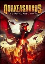 Watch Quakeasaurus Myflixer