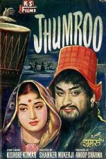 Watch Jhumroo Myflixer