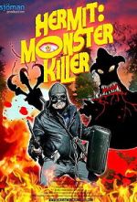 Watch Hermit: Monster Killer Myflixer