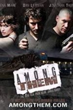 Watch Among Them Myflixer