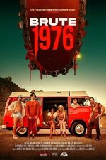 Watch Brute 1976 Myflixer