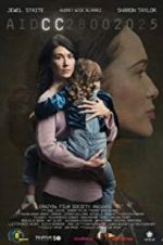 Watch CC Myflixer