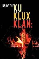 Watch Inside the KKK Myflixer
